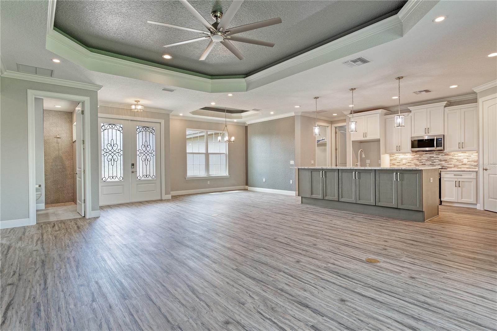 17841 SW 72ND STREET RD, DUNNELLON, FL, 34432