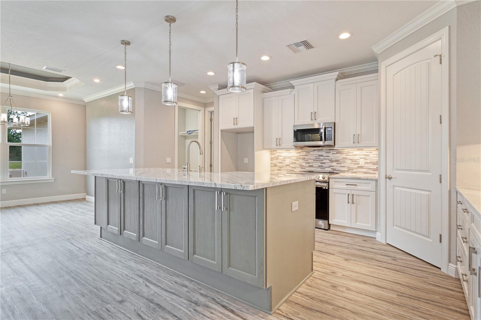 17841 SW 72ND STREET RD, DUNNELLON, FL, 34432