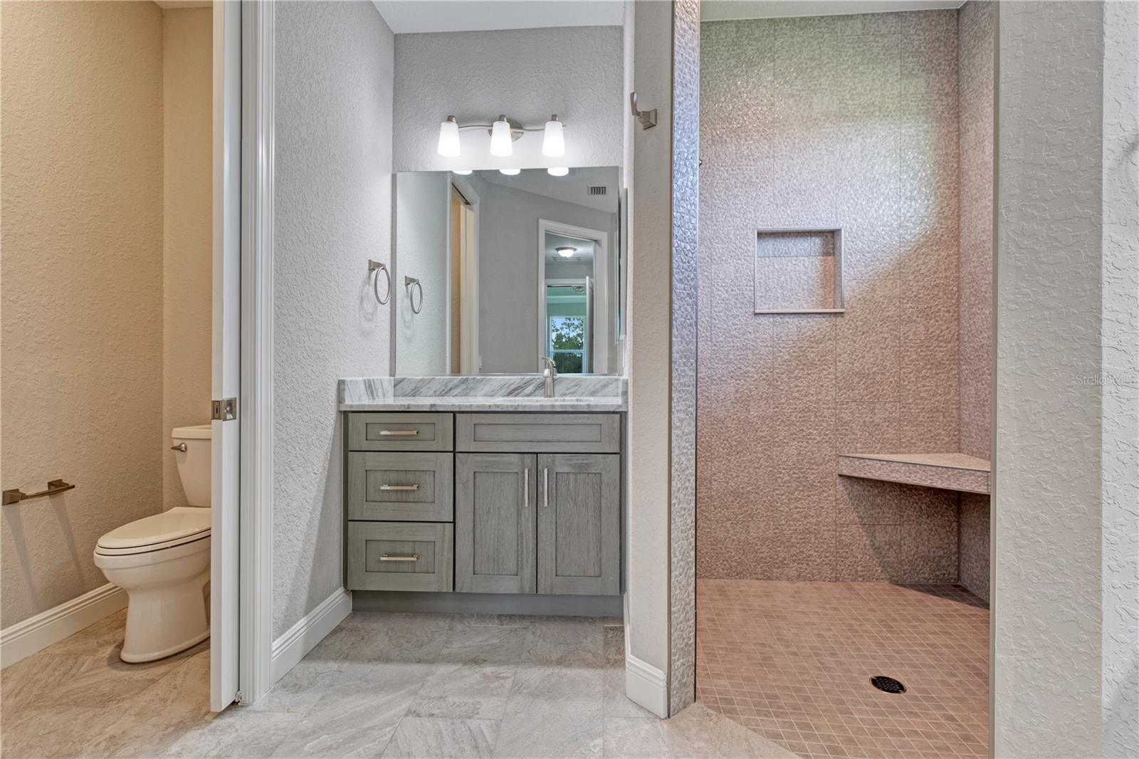 17841 SW 72ND STREET RD, DUNNELLON, FL, 34432