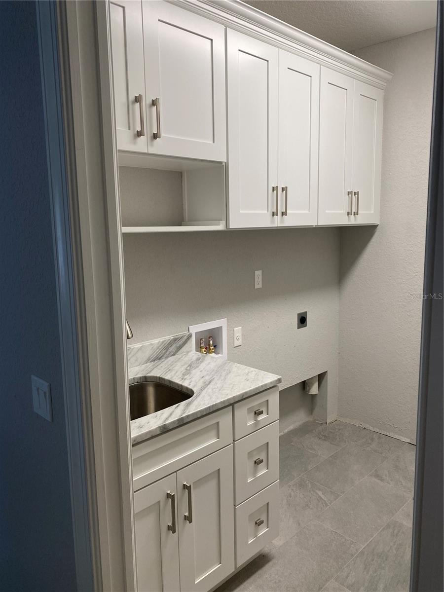 17841 SW 72ND STREET RD, DUNNELLON, FL, 34432