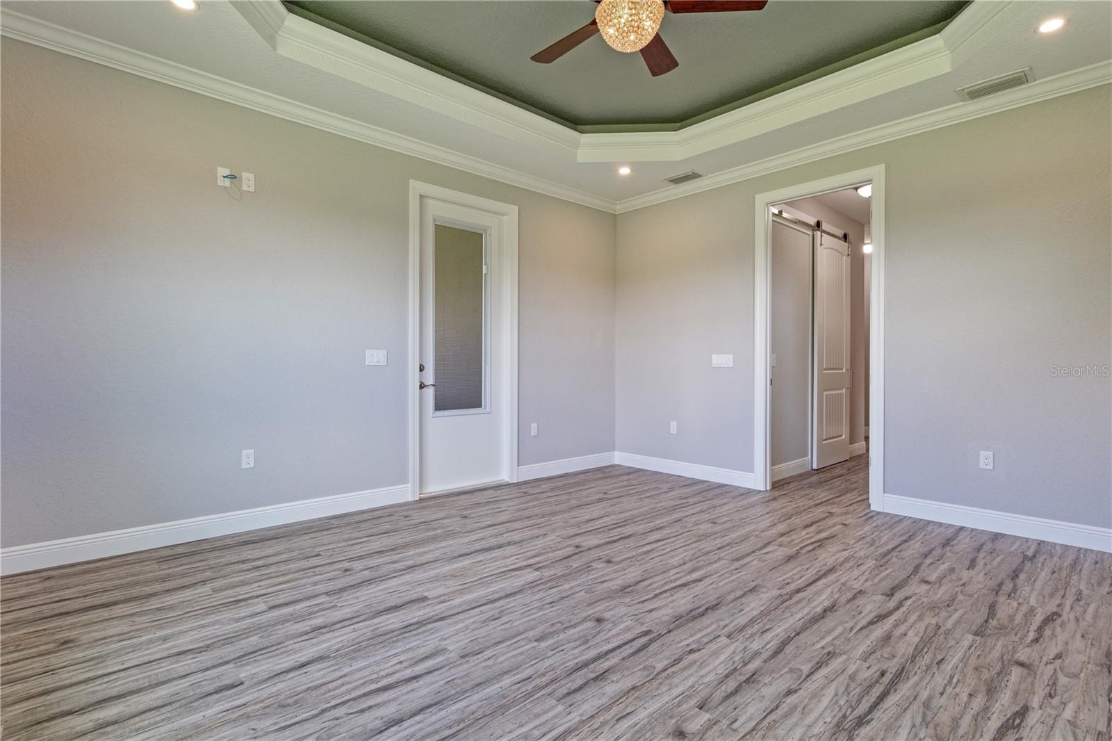 17841 SW 72ND STREET RD, DUNNELLON, FL, 34432