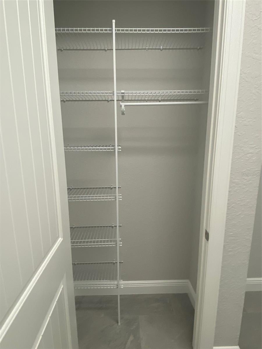 17841 SW 72ND STREET RD, DUNNELLON, FL, 34432