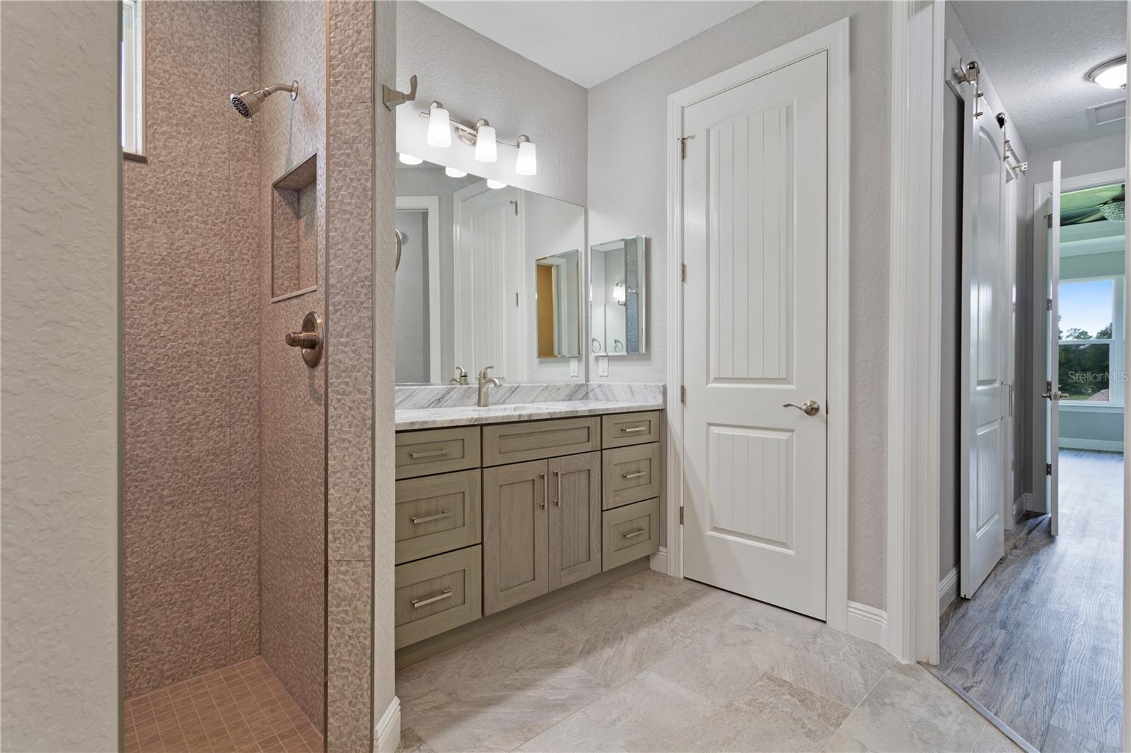 17841 SW 72ND STREET RD, DUNNELLON, FL, 34432