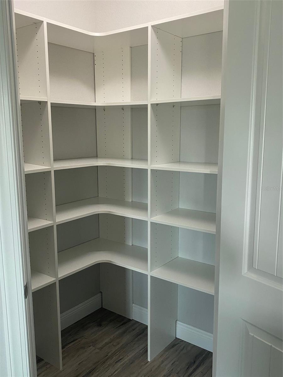 17841 SW 72ND STREET RD, DUNNELLON, FL, 34432