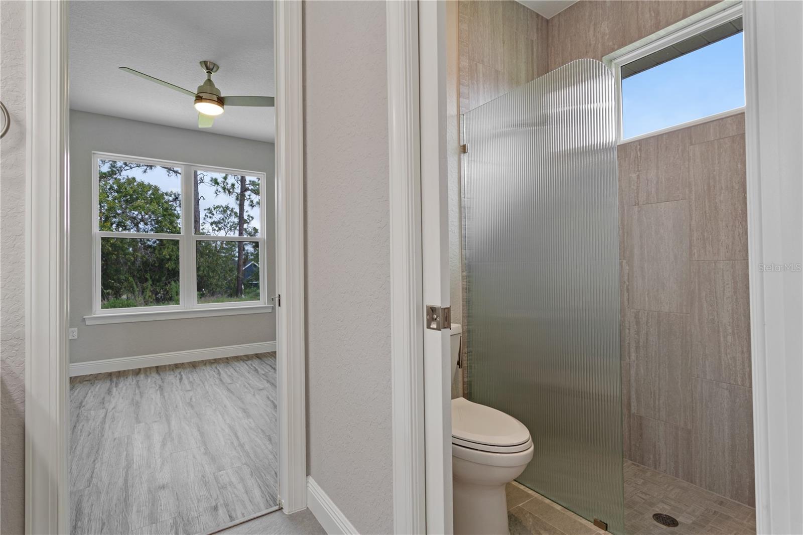 17841 SW 72ND STREET RD, DUNNELLON, FL, 34432