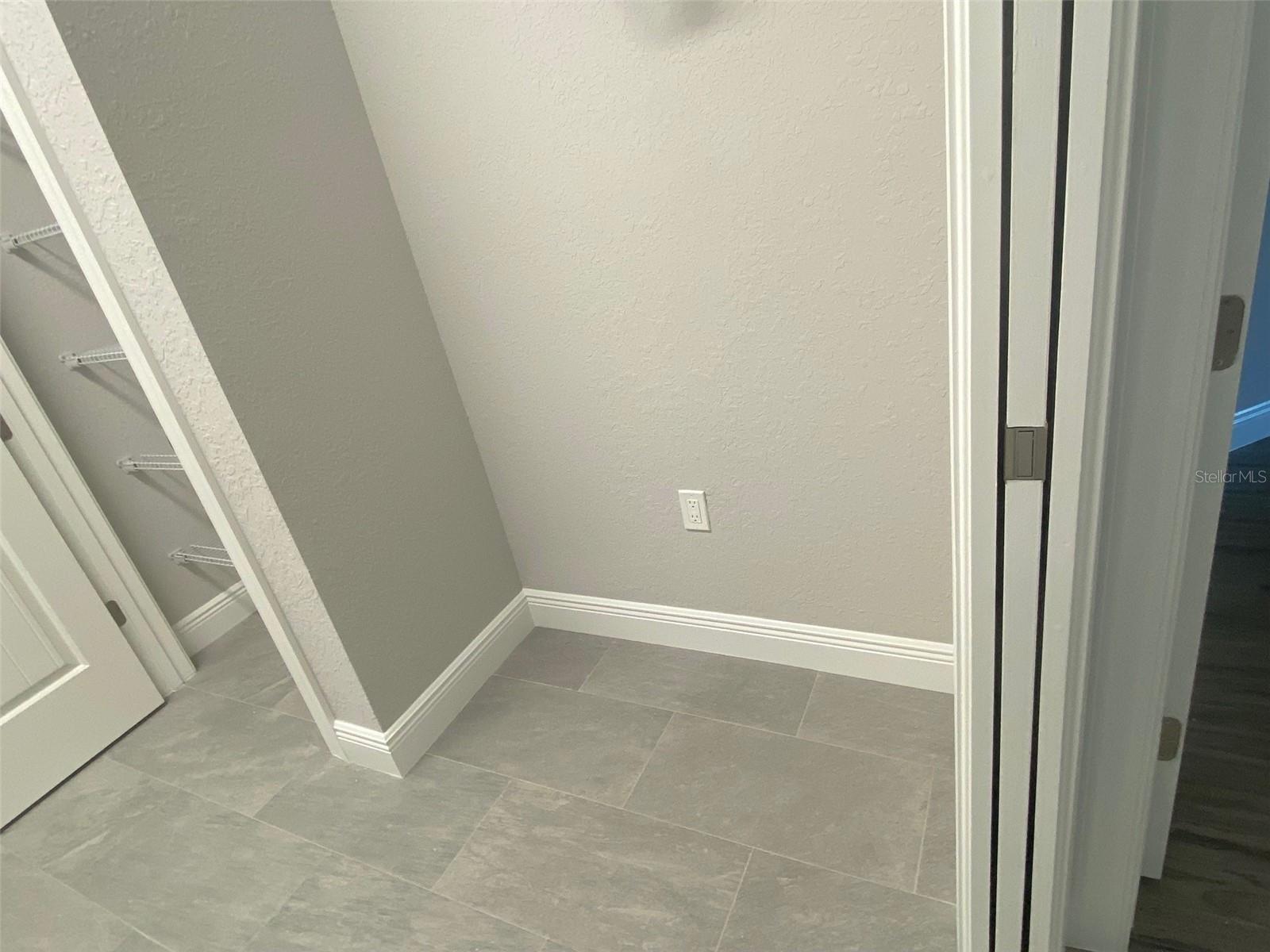 17841 SW 72ND STREET RD, DUNNELLON, FL, 34432