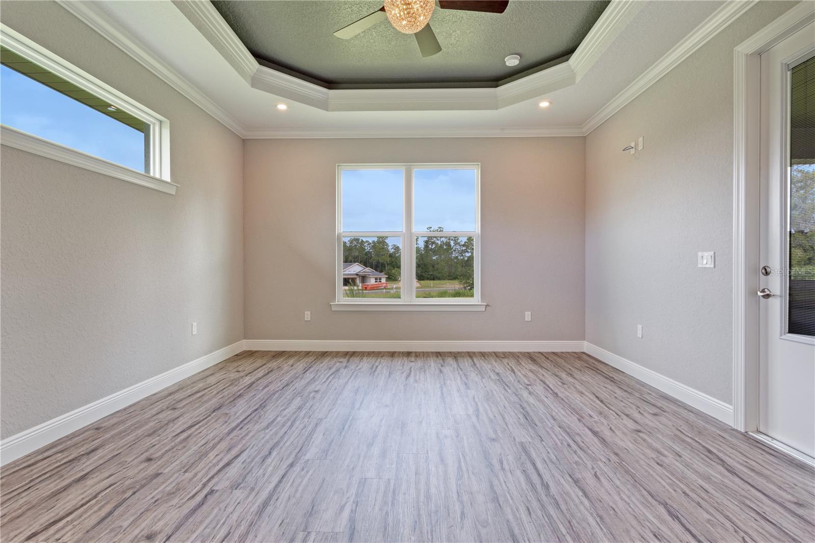 17841 SW 72ND STREET RD, DUNNELLON, FL, 34432