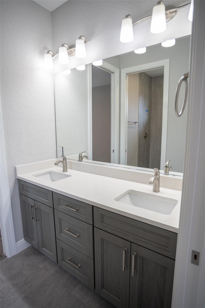 17841 SW 72ND STREET RD, DUNNELLON, FL, 34432