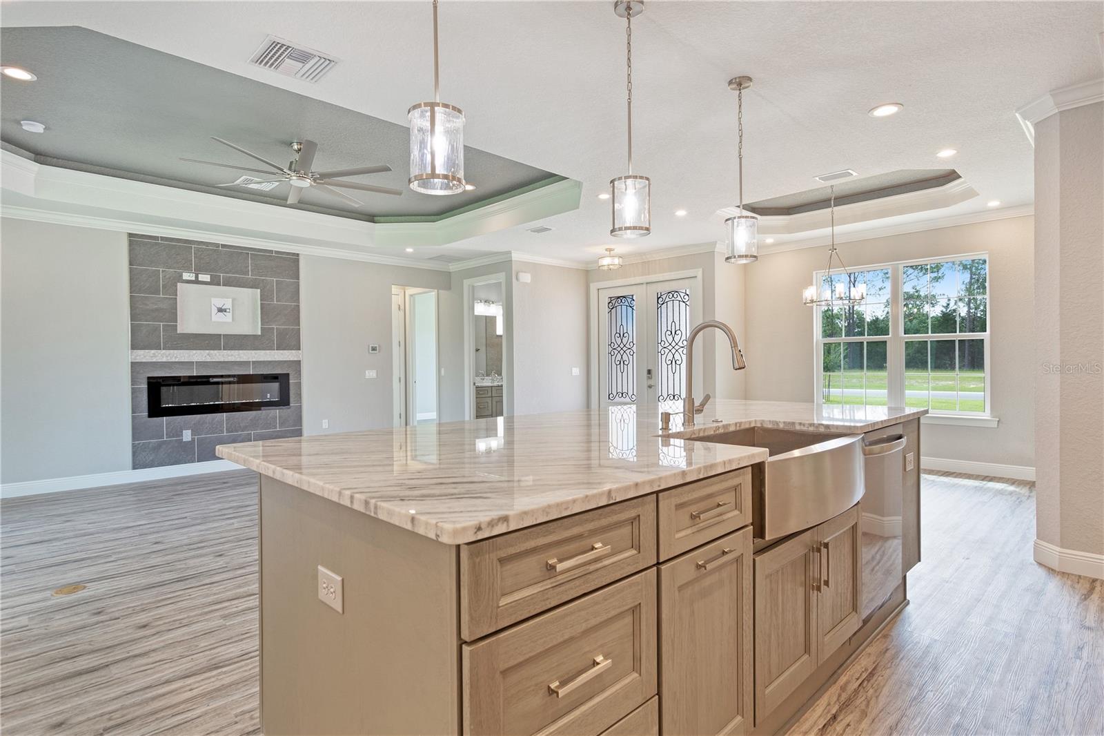 17841 SW 72ND STREET RD, DUNNELLON, FL, 34432