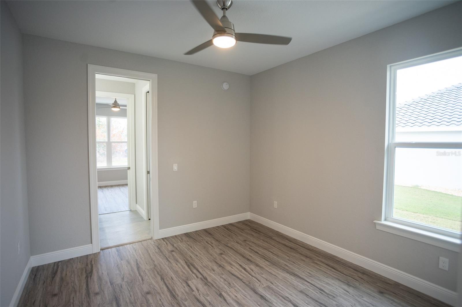 17841 SW 72ND STREET RD, DUNNELLON, FL, 34432