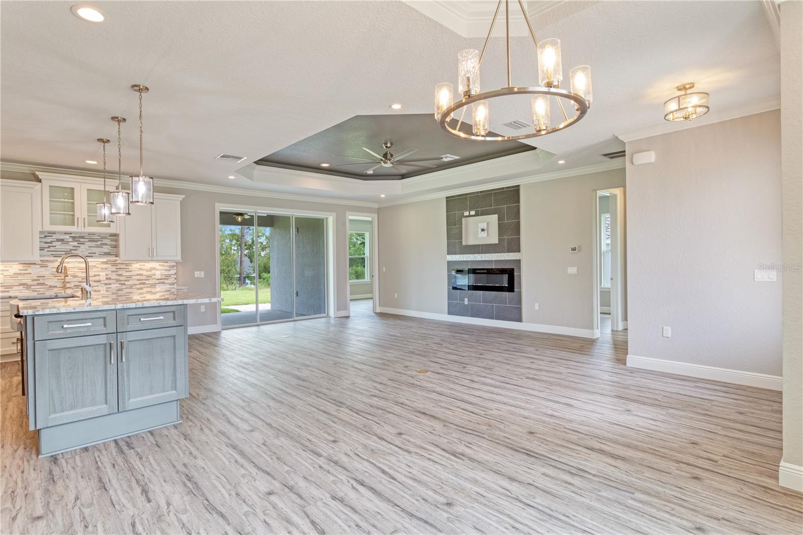 17841 SW 72ND STREET RD, DUNNELLON, FL, 34432