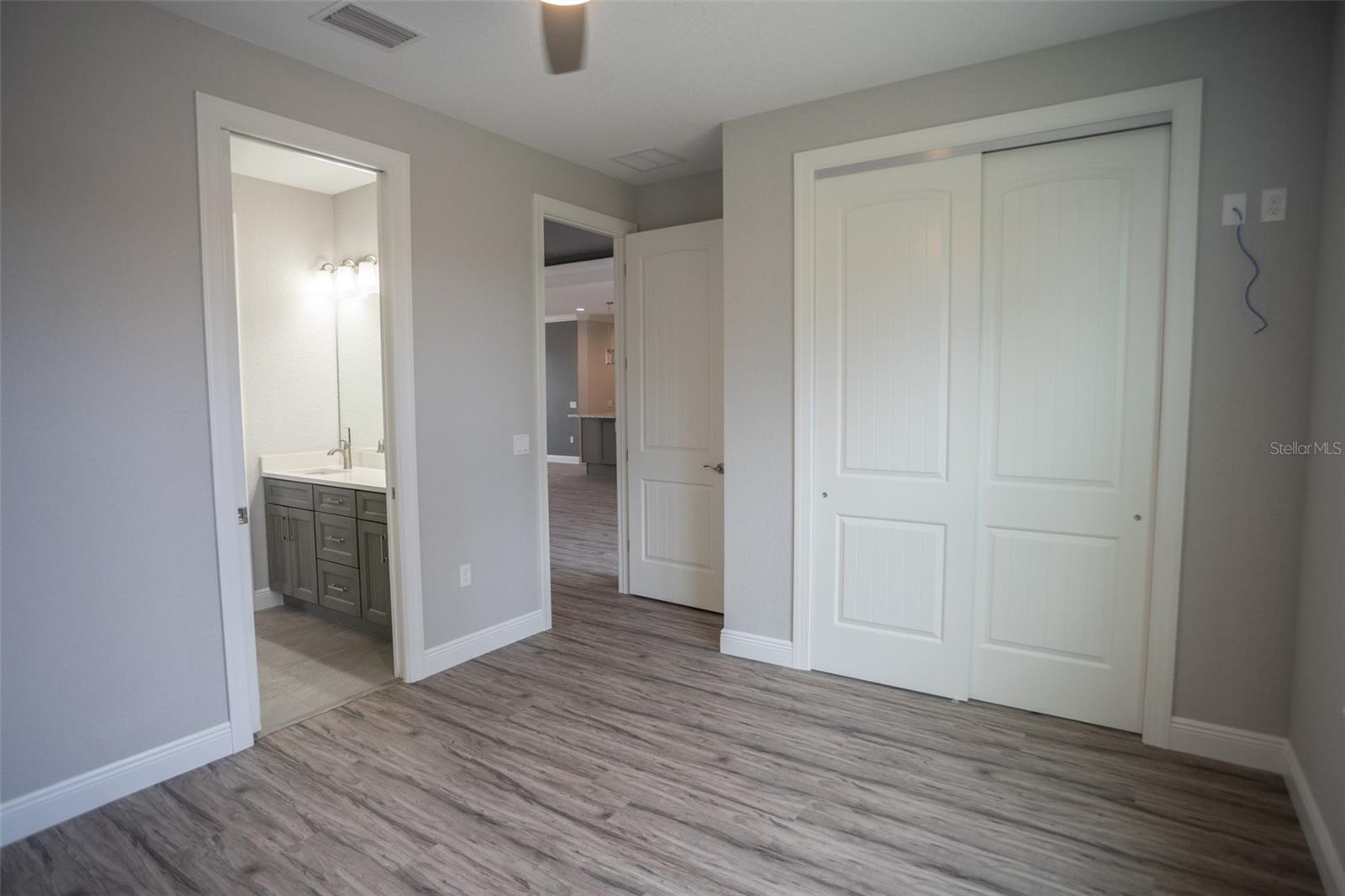 17841 SW 72ND STREET RD, DUNNELLON, FL, 34432