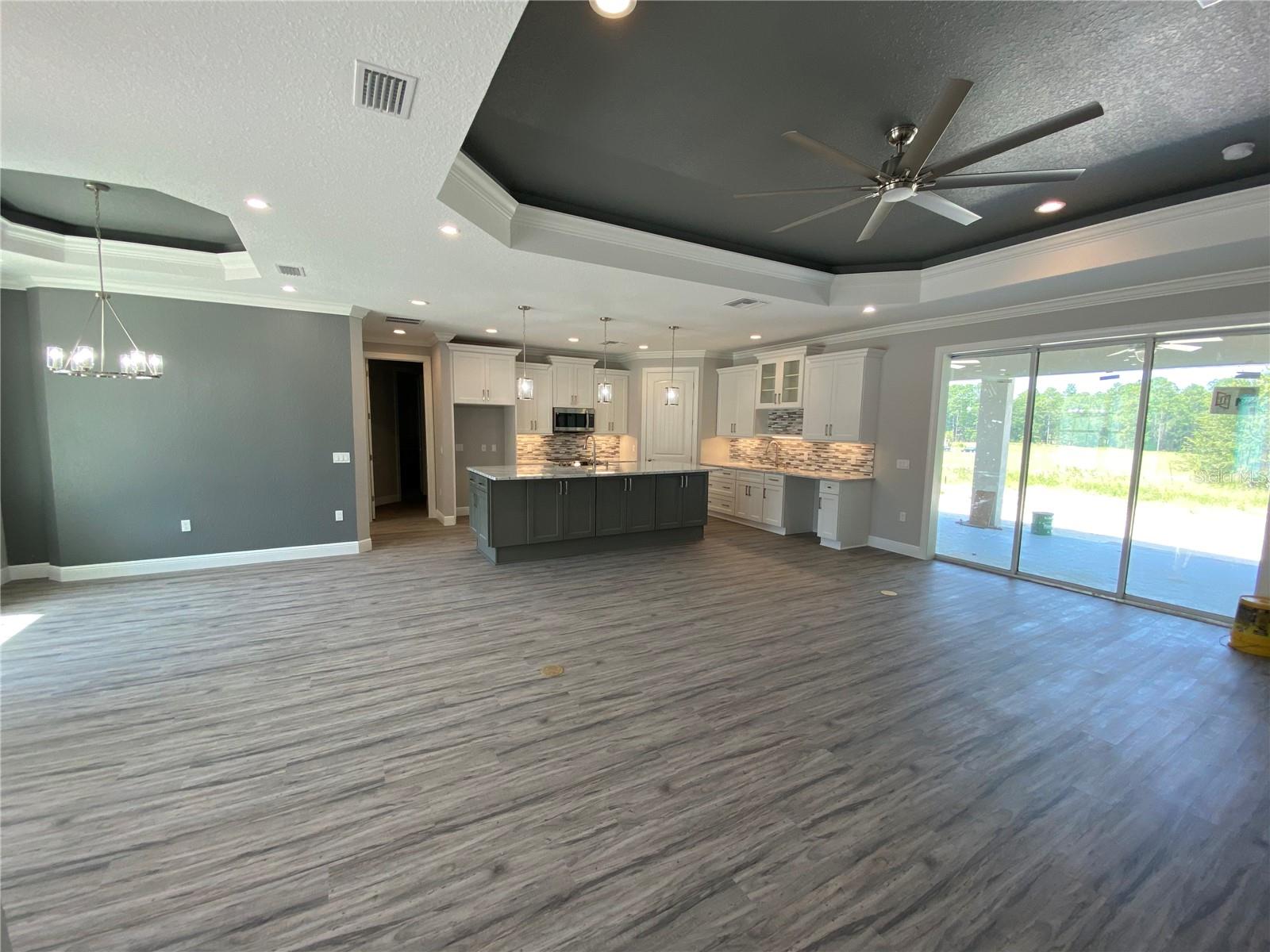 17841 SW 72ND STREET RD, DUNNELLON, FL, 34432