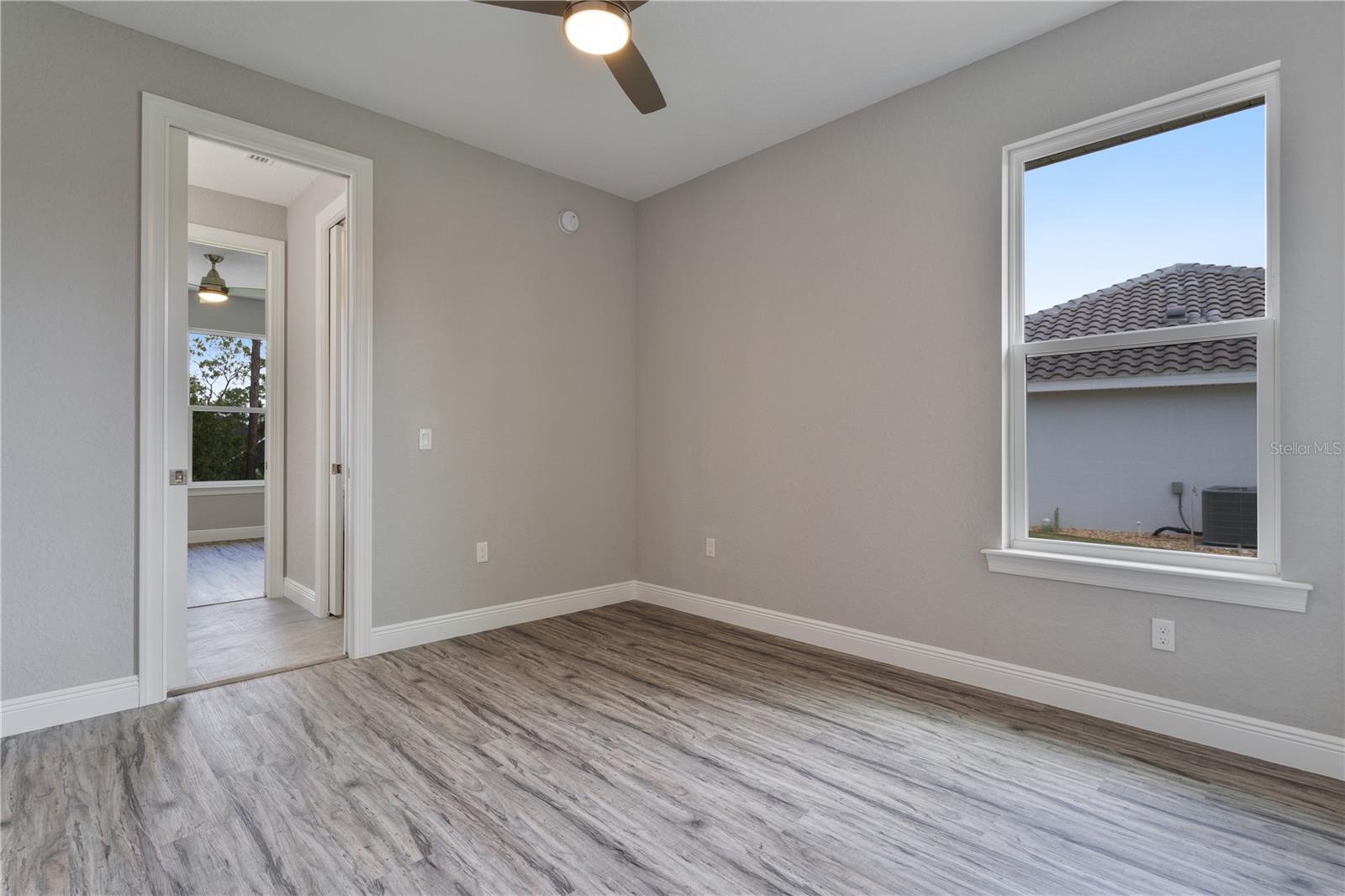 17841 SW 72ND STREET RD, DUNNELLON, FL, 34432