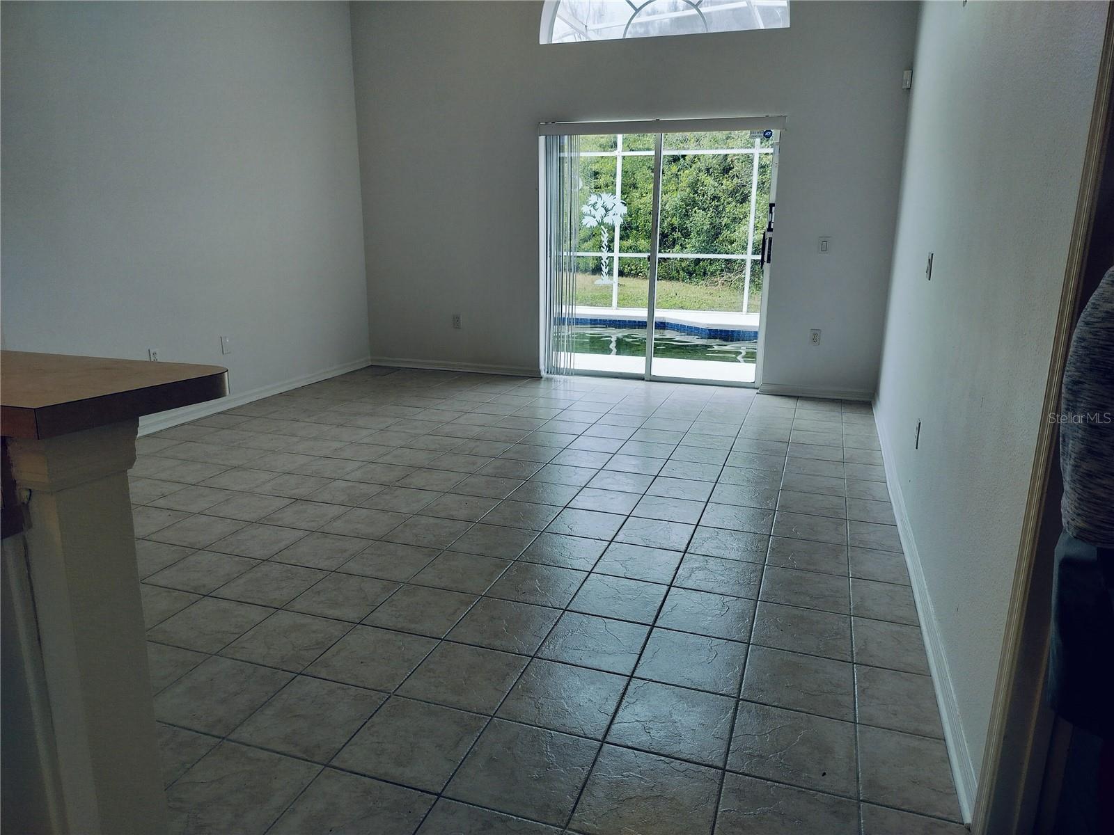 1040 SOARING EAGLE LN, KISSIMMEE, FL, 34746