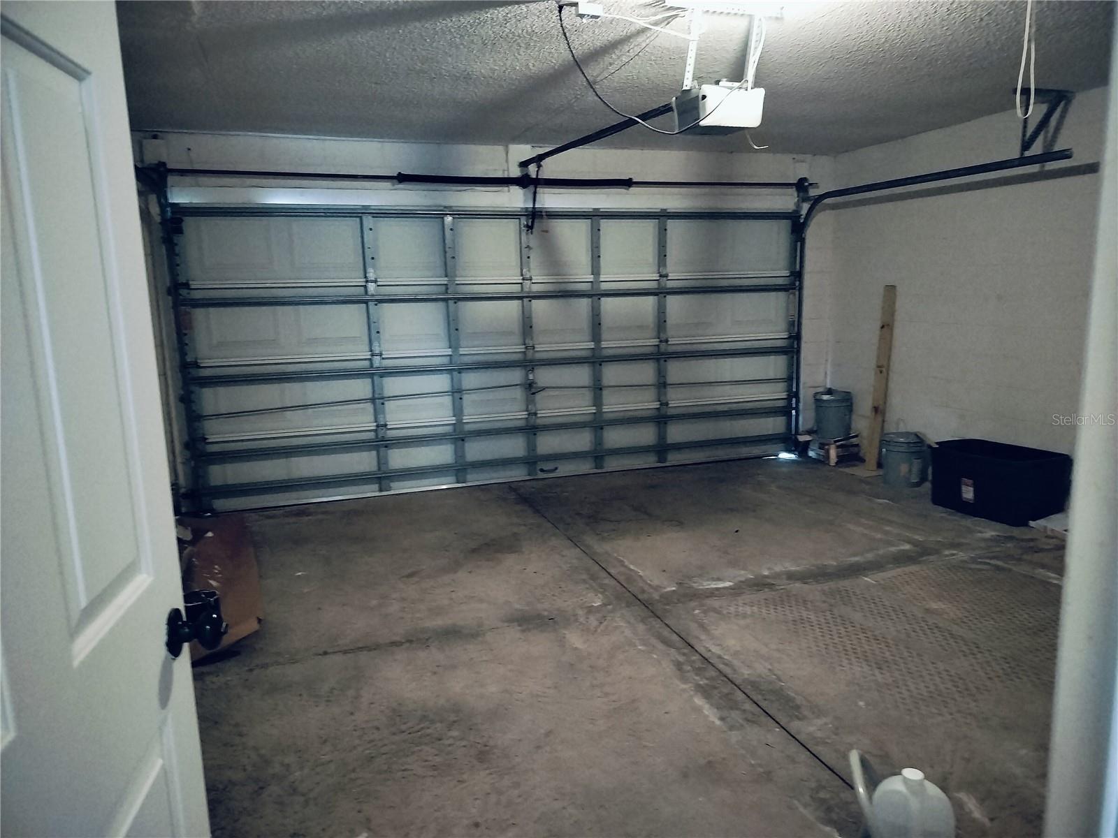 1040 SOARING EAGLE LN, KISSIMMEE, FL, 34746