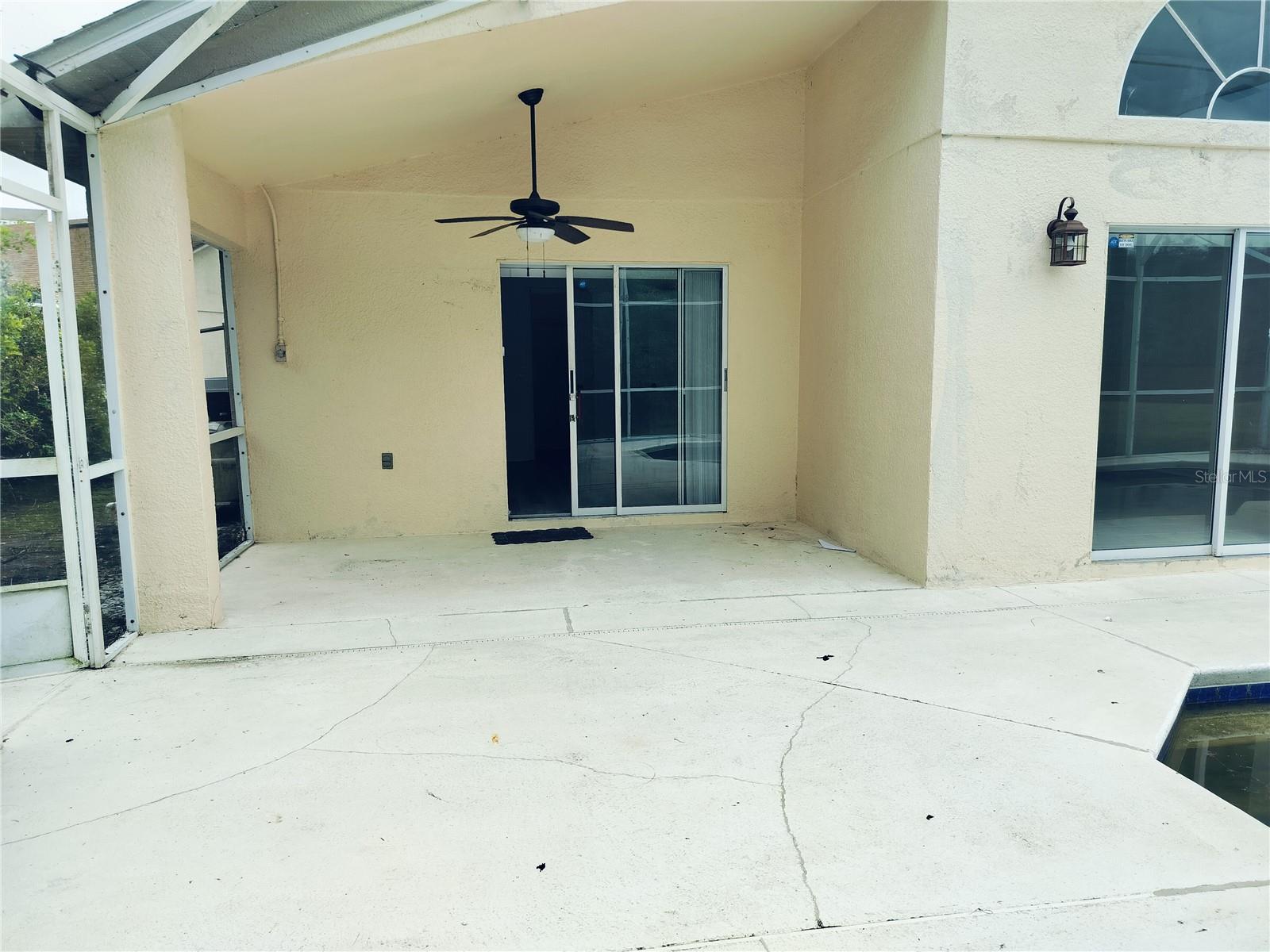 1040 SOARING EAGLE LN, KISSIMMEE, FL, 34746