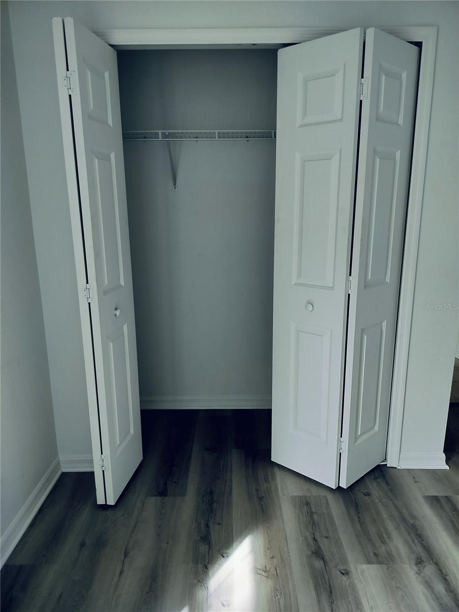 1040 SOARING EAGLE LN, KISSIMMEE, FL, 34746