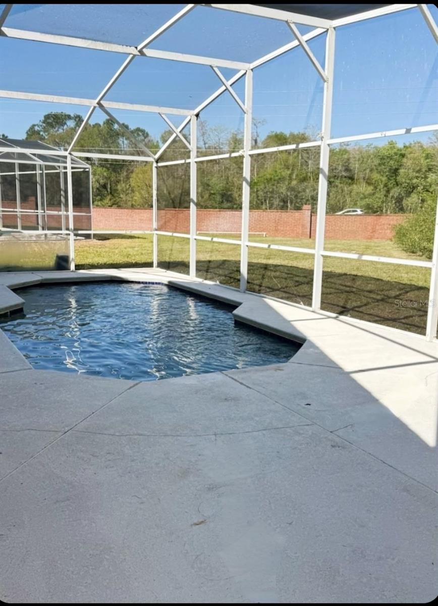 1040 SOARING EAGLE LN, KISSIMMEE, FL, 34746