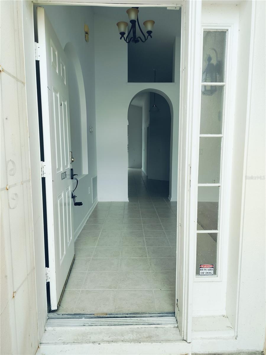 1040 SOARING EAGLE LN, KISSIMMEE, FL, 34746