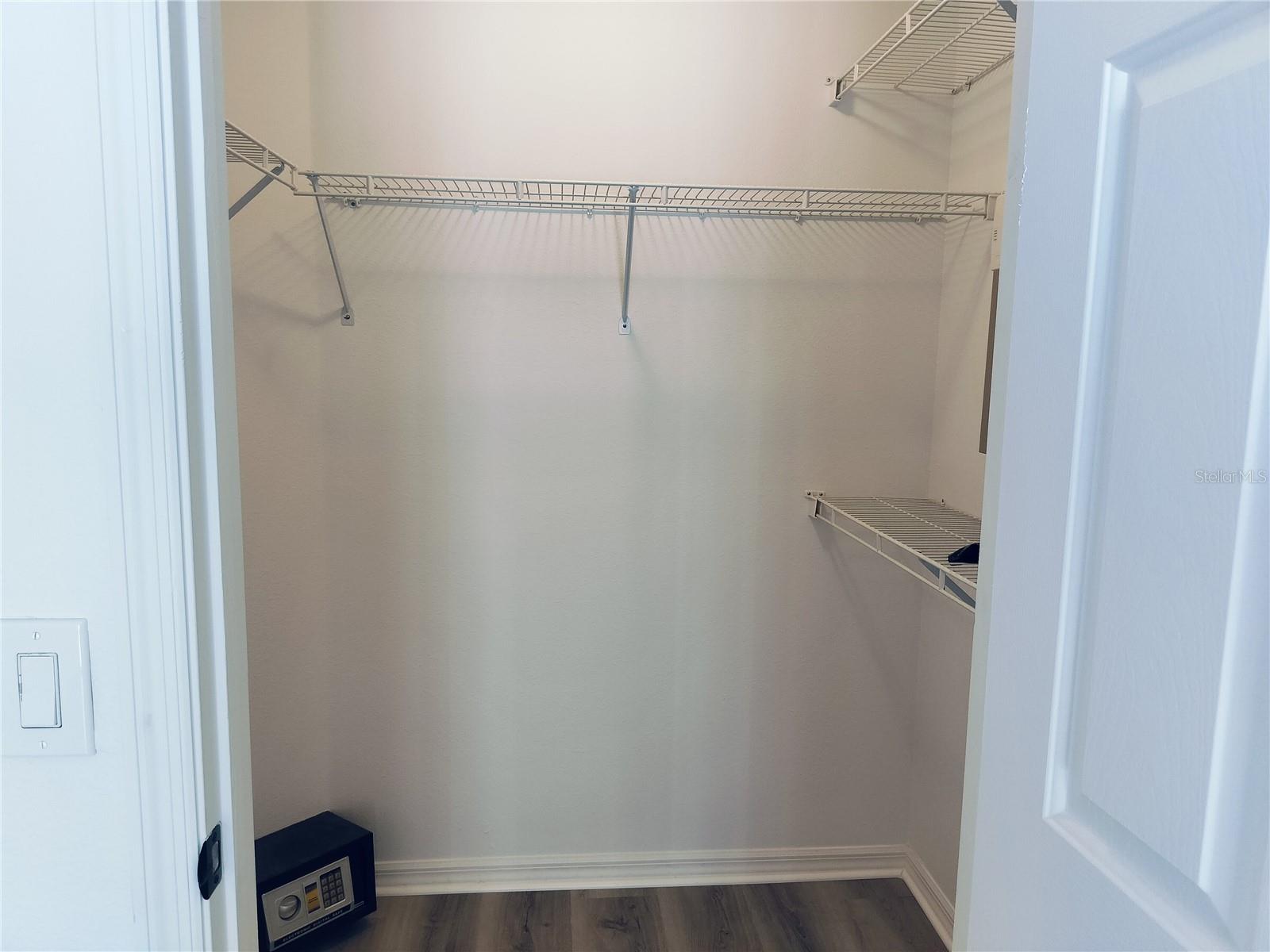 1040 SOARING EAGLE LN, KISSIMMEE, FL, 34746