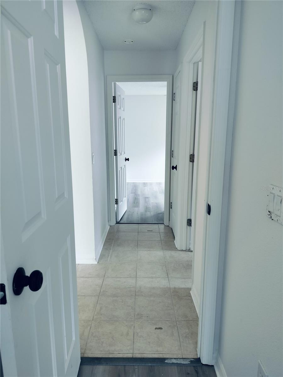 1040 SOARING EAGLE LN, KISSIMMEE, FL, 34746