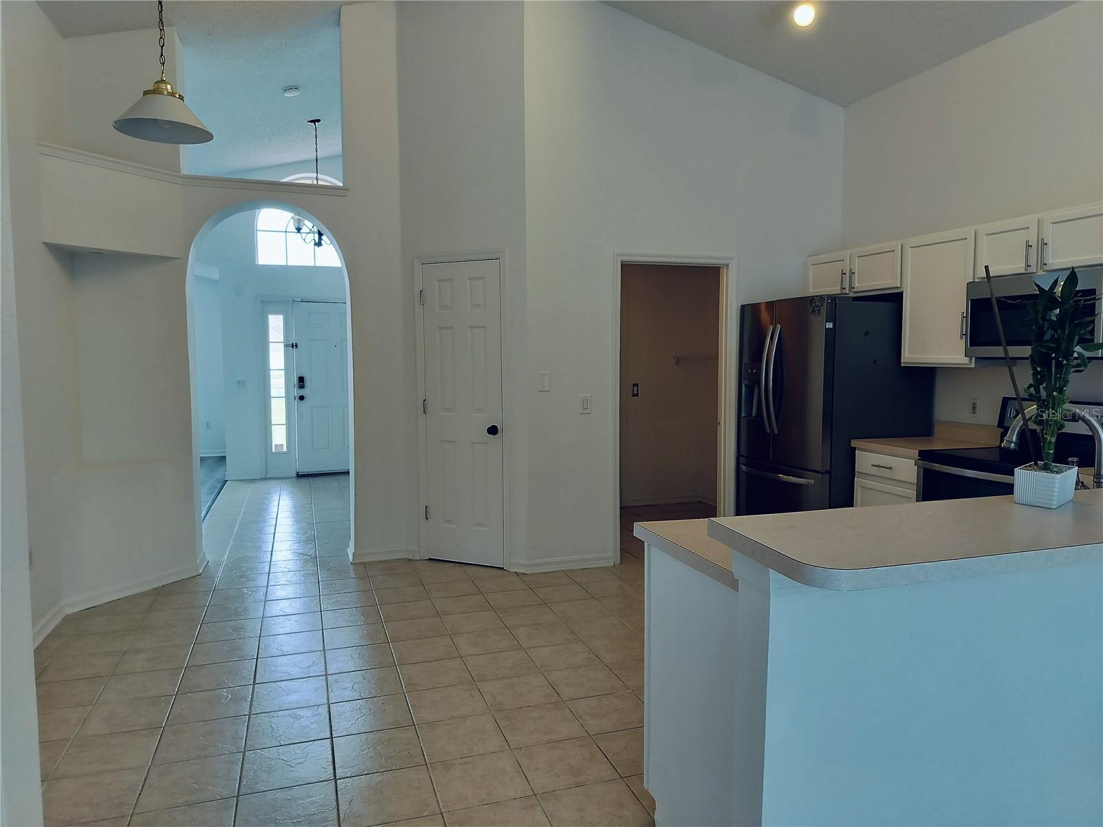 1040 SOARING EAGLE LN, KISSIMMEE, FL, 34746