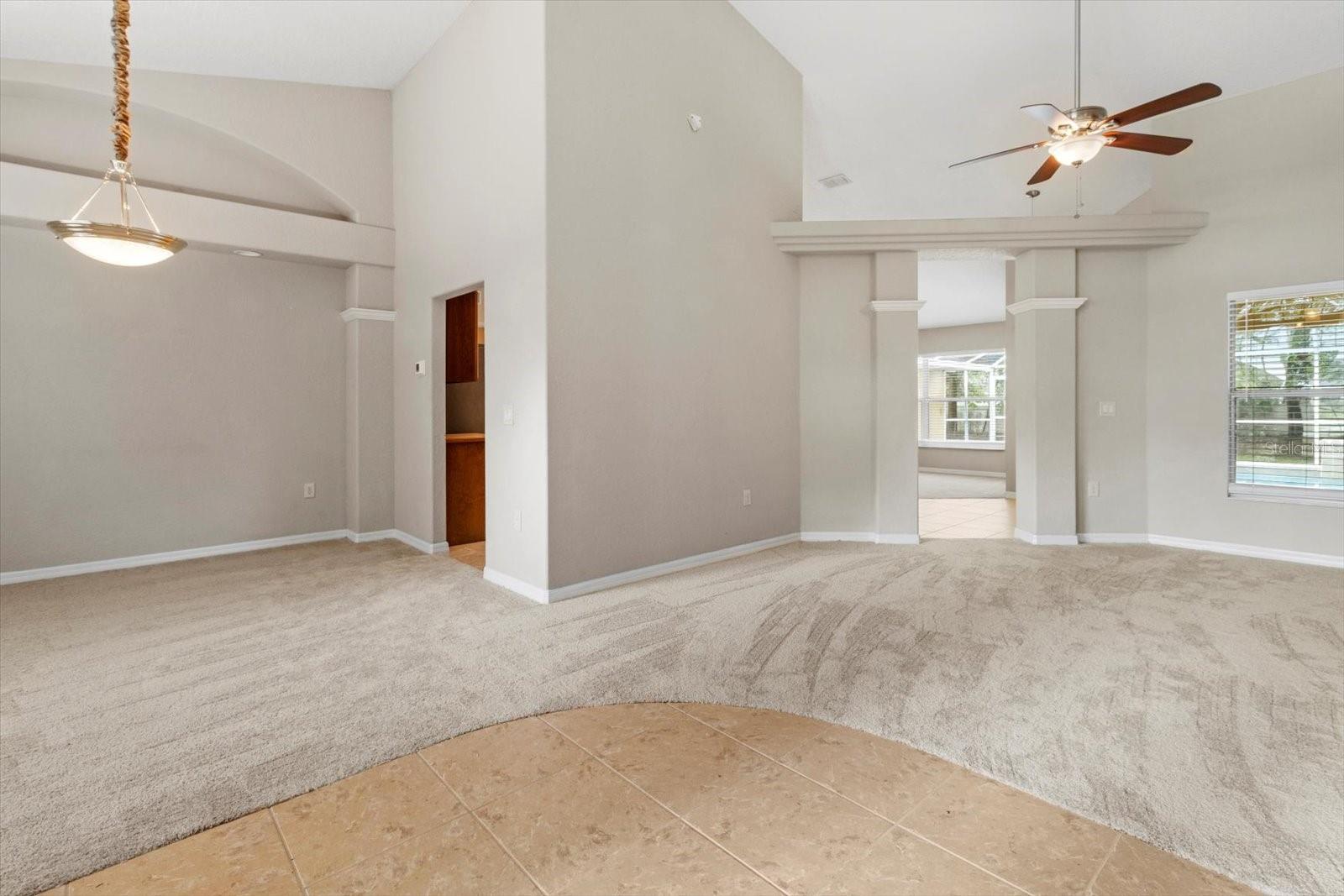 802 SE 50TH TER, OCALA, FL, 34471