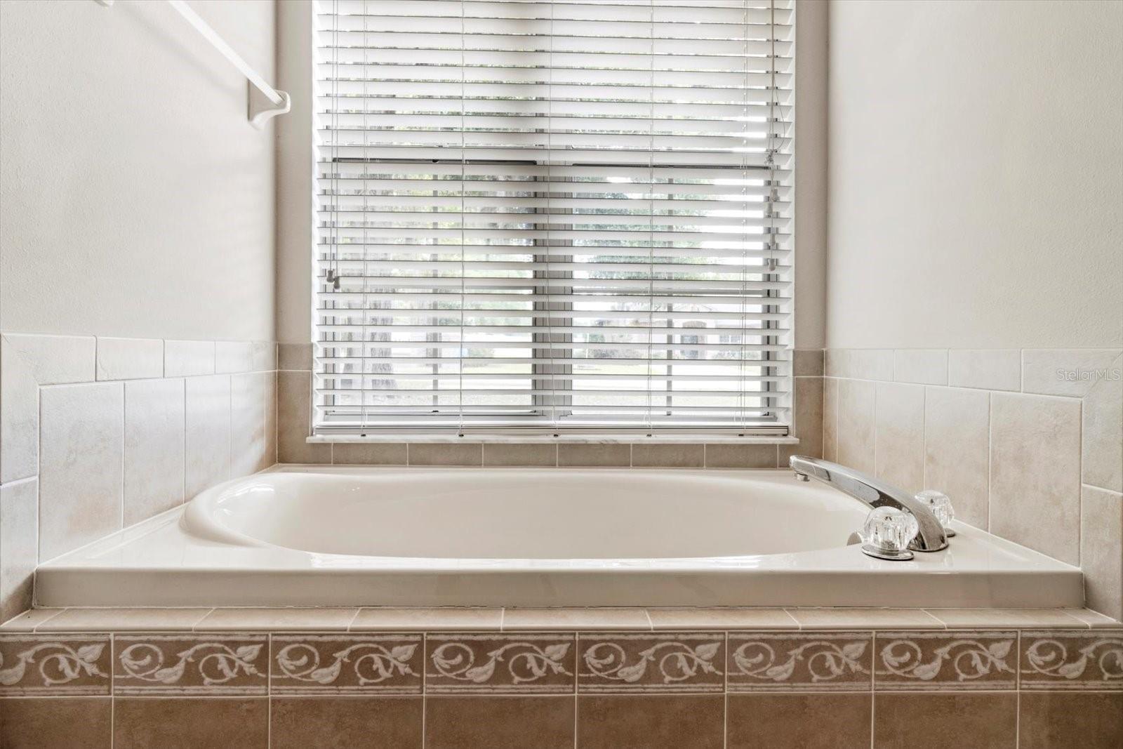 802 SE 50TH TER, OCALA, FL, 34471