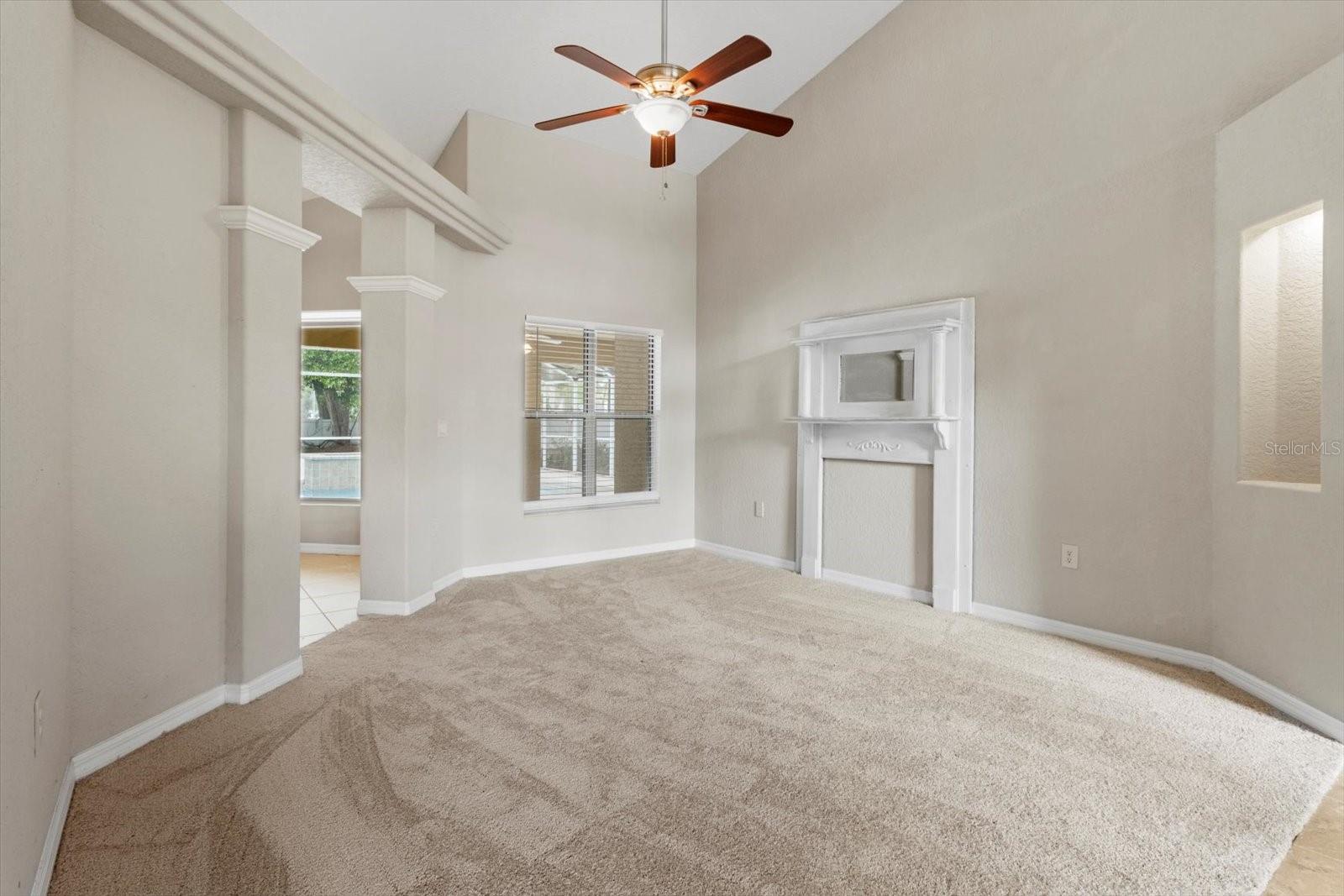 802 SE 50TH TER, OCALA, FL, 34471