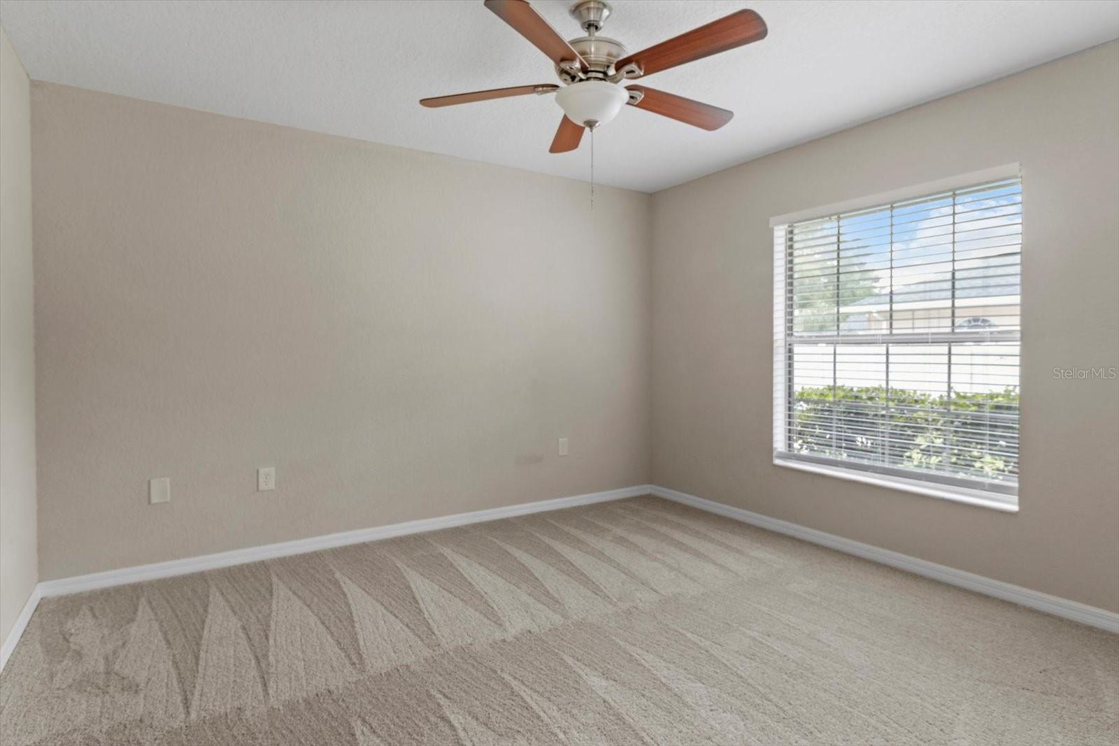 802 SE 50TH TER, OCALA, FL, 34471