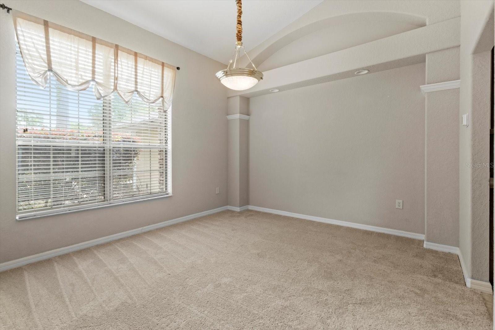 802 SE 50TH TER, OCALA, FL, 34471