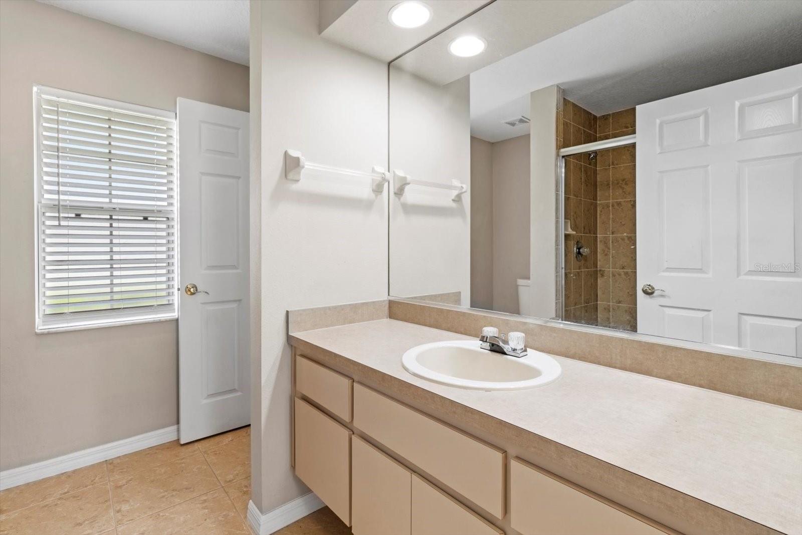 802 SE 50TH TER, OCALA, FL, 34471