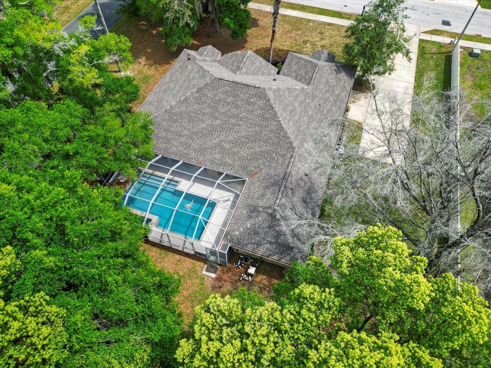 802 SE 50TH TER, OCALA, FL, 34471