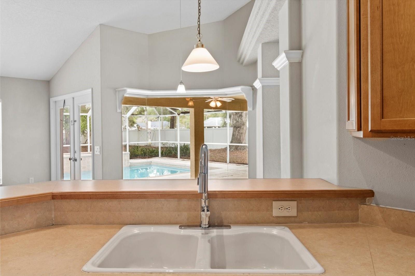 802 SE 50TH TER, OCALA, FL, 34471