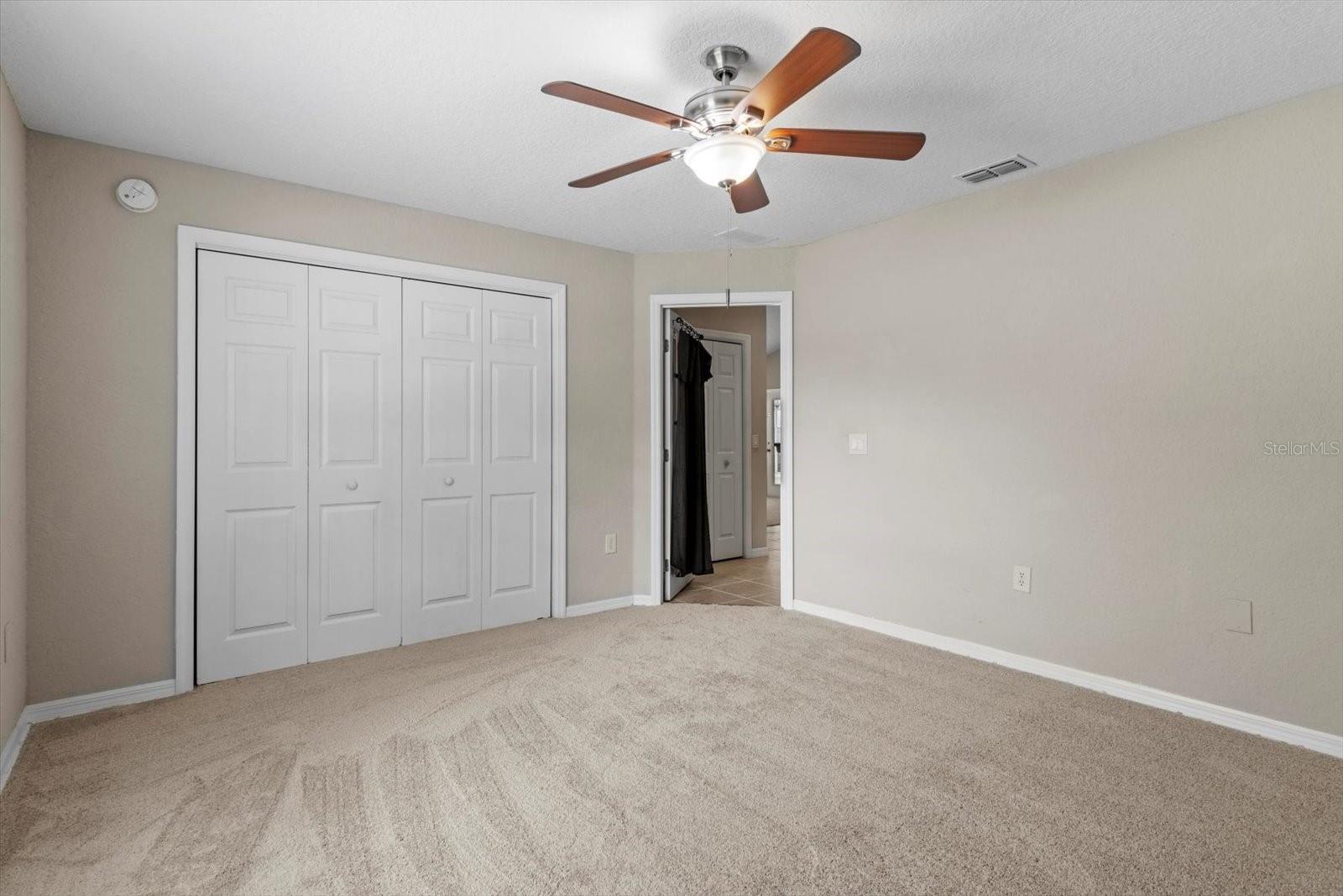 802 SE 50TH TER, OCALA, FL, 34471