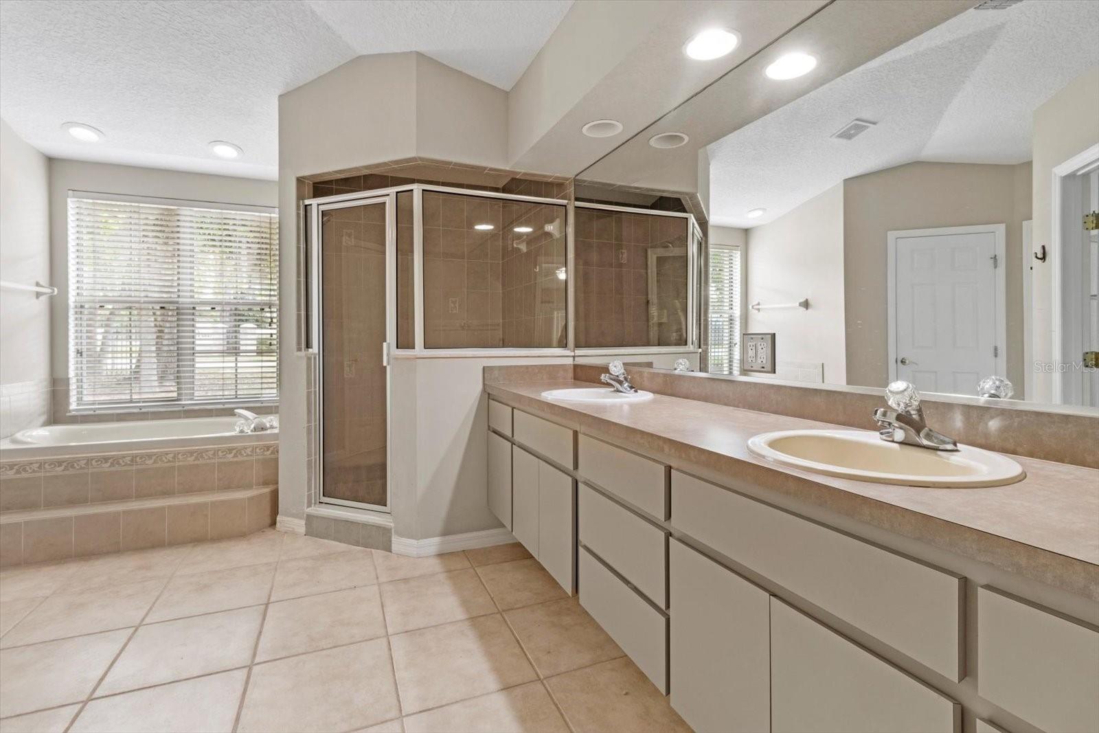 802 SE 50TH TER, OCALA, FL, 34471