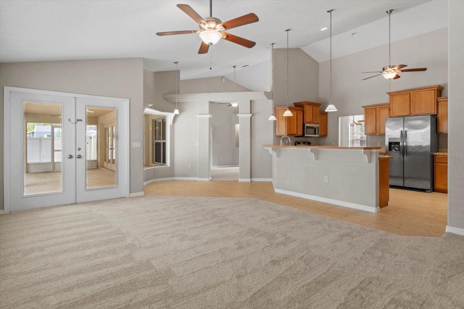 802 SE 50TH TER, OCALA, FL, 34471