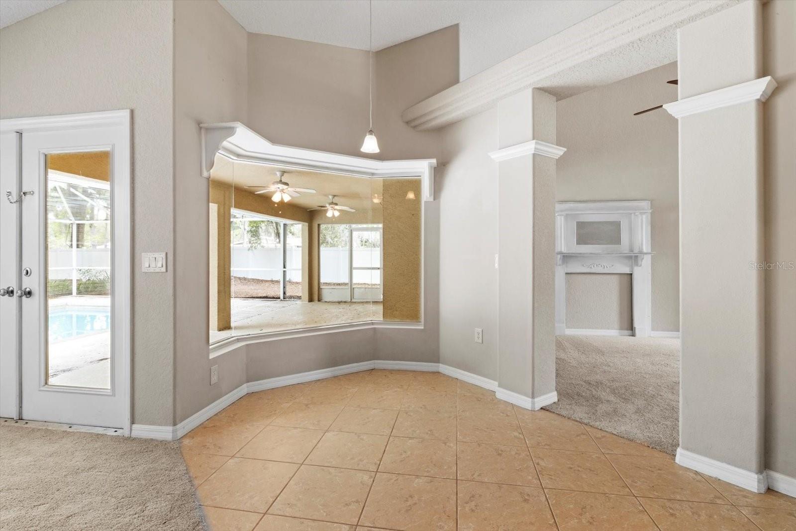 802 SE 50TH TER, OCALA, FL, 34471