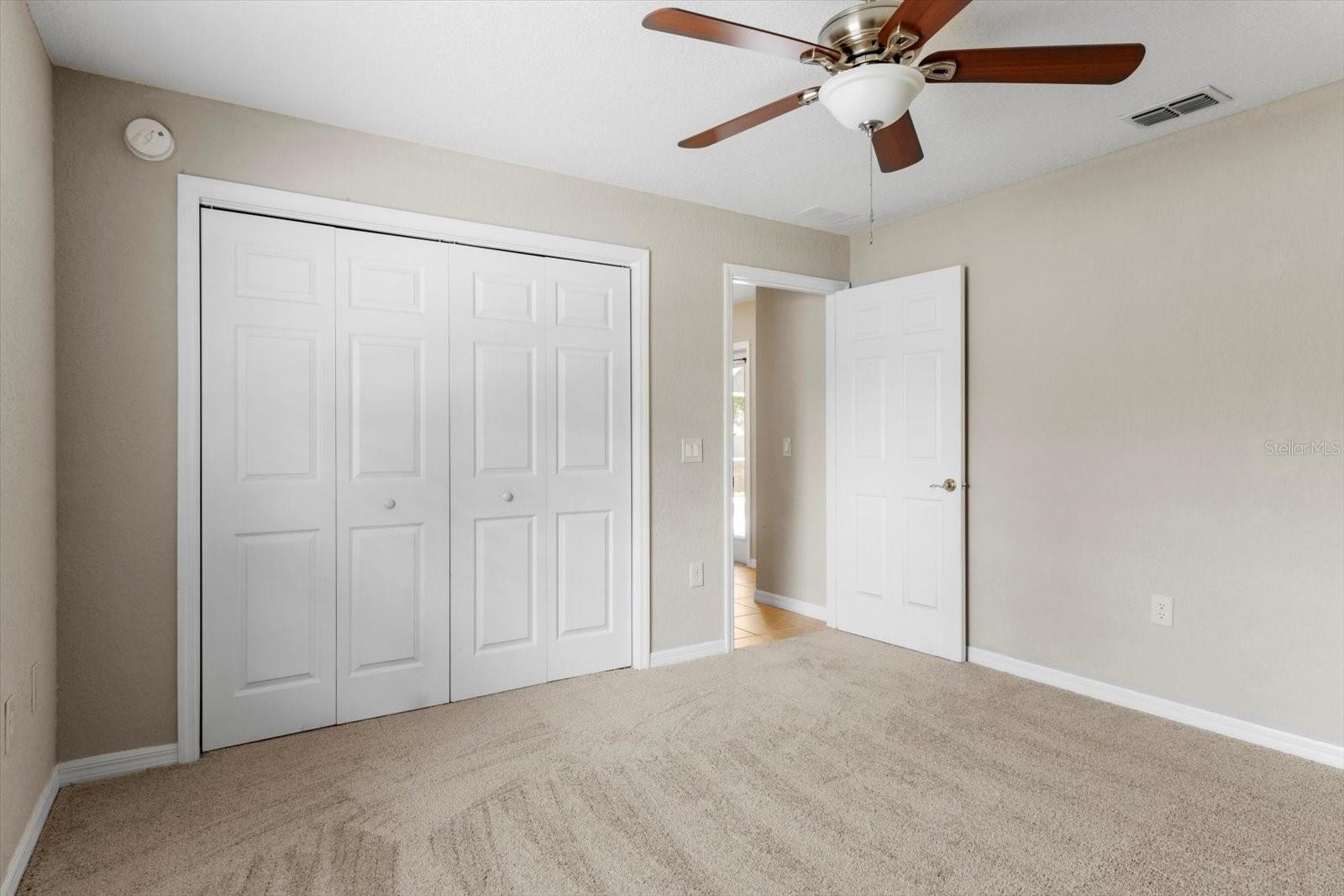 802 SE 50TH TER, OCALA, FL, 34471