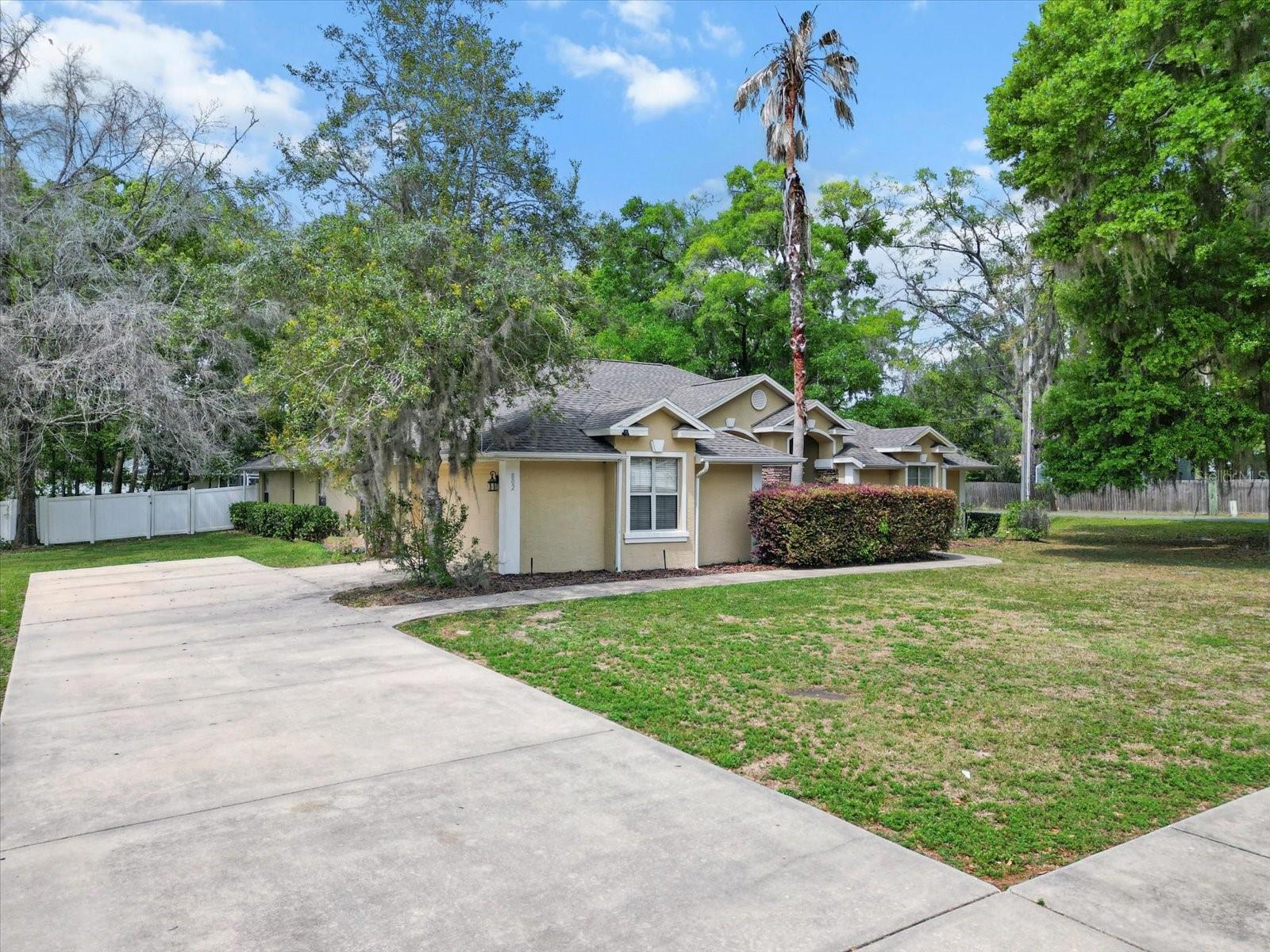 802 SE 50TH TER, OCALA, FL, 34471