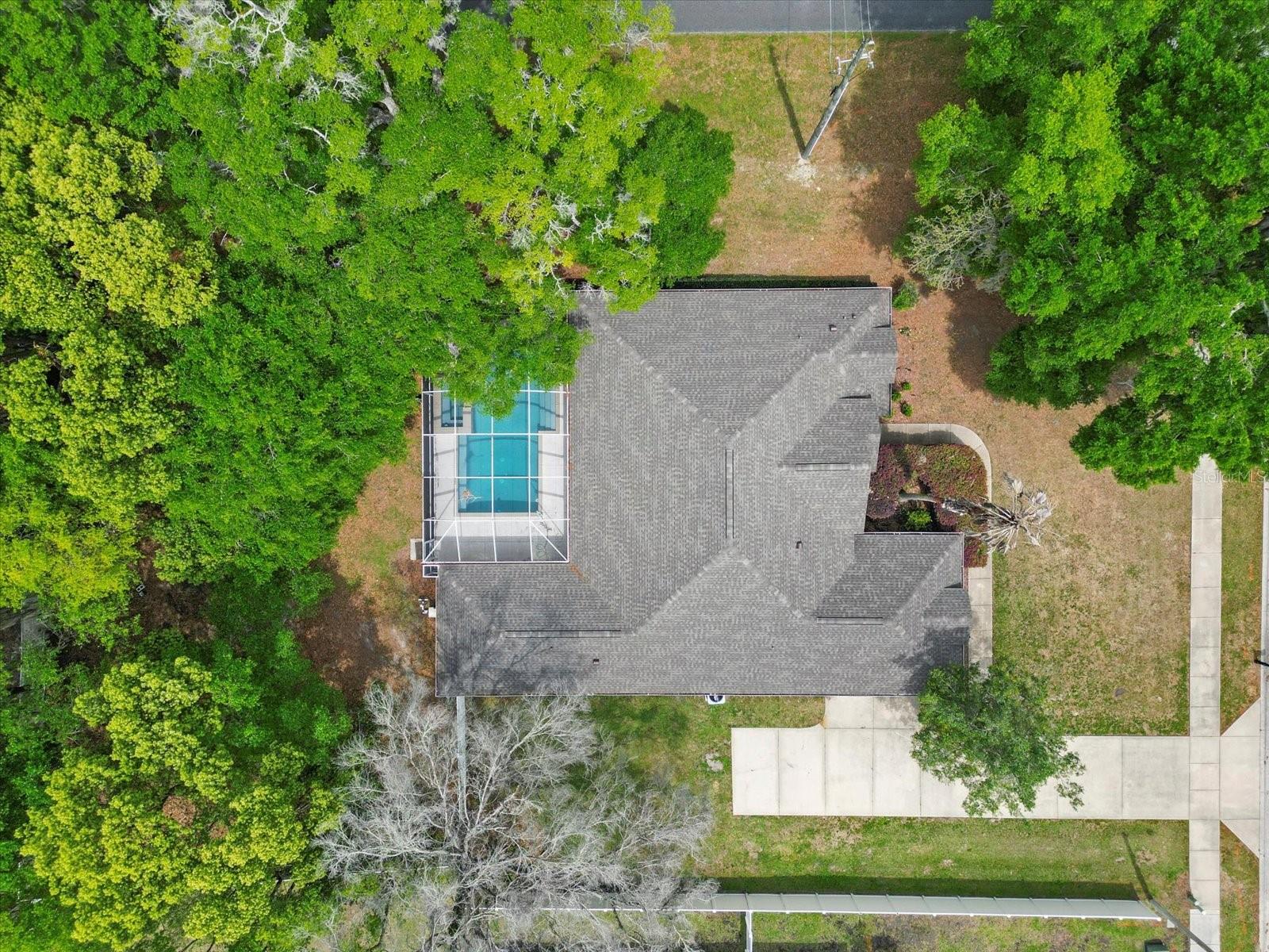 802 SE 50TH TER, OCALA, FL, 34471