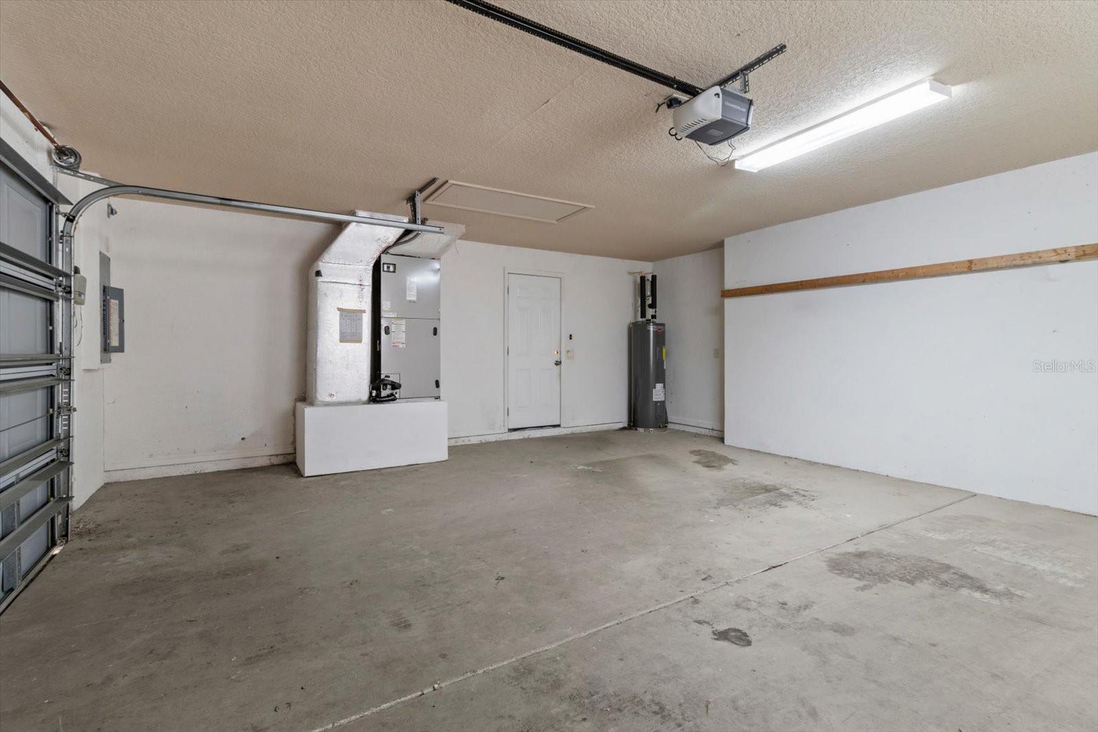 802 SE 50TH TER, OCALA, FL, 34471