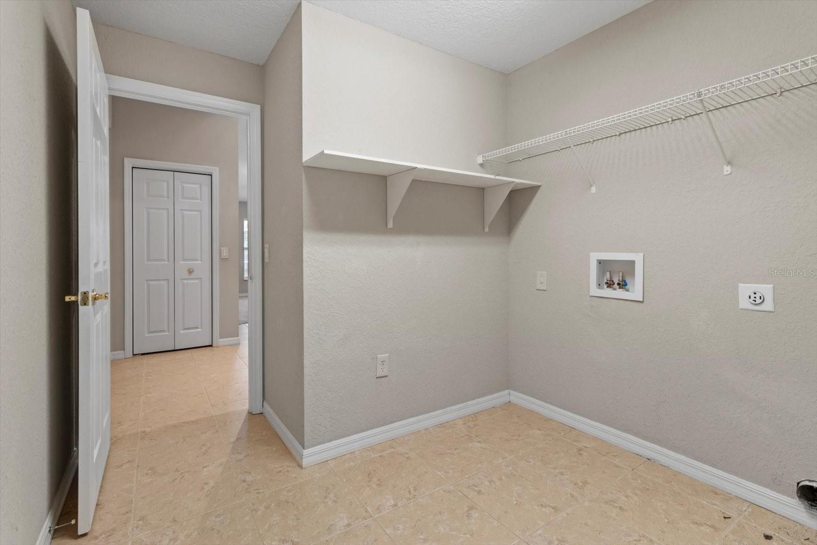 802 SE 50TH TER, OCALA, FL, 34471