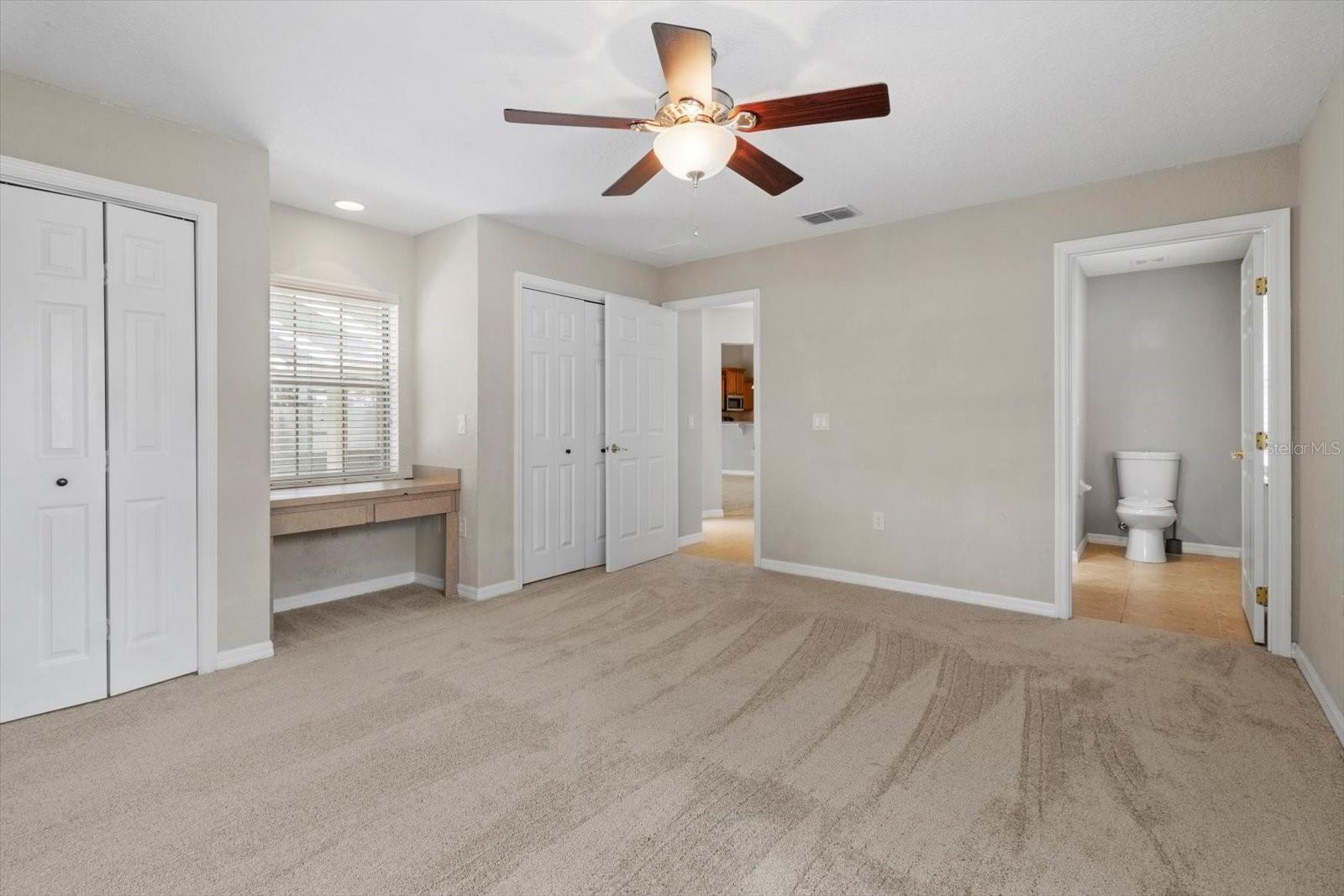 802 SE 50TH TER, OCALA, FL, 34471