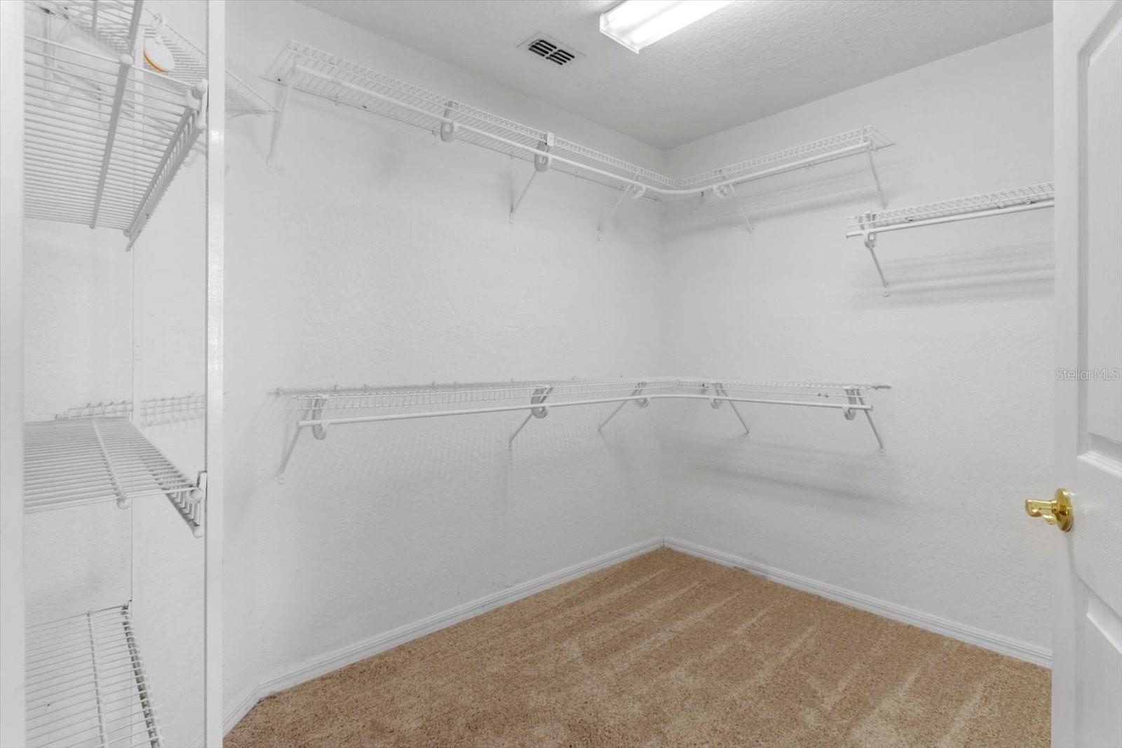 802 SE 50TH TER, OCALA, FL, 34471