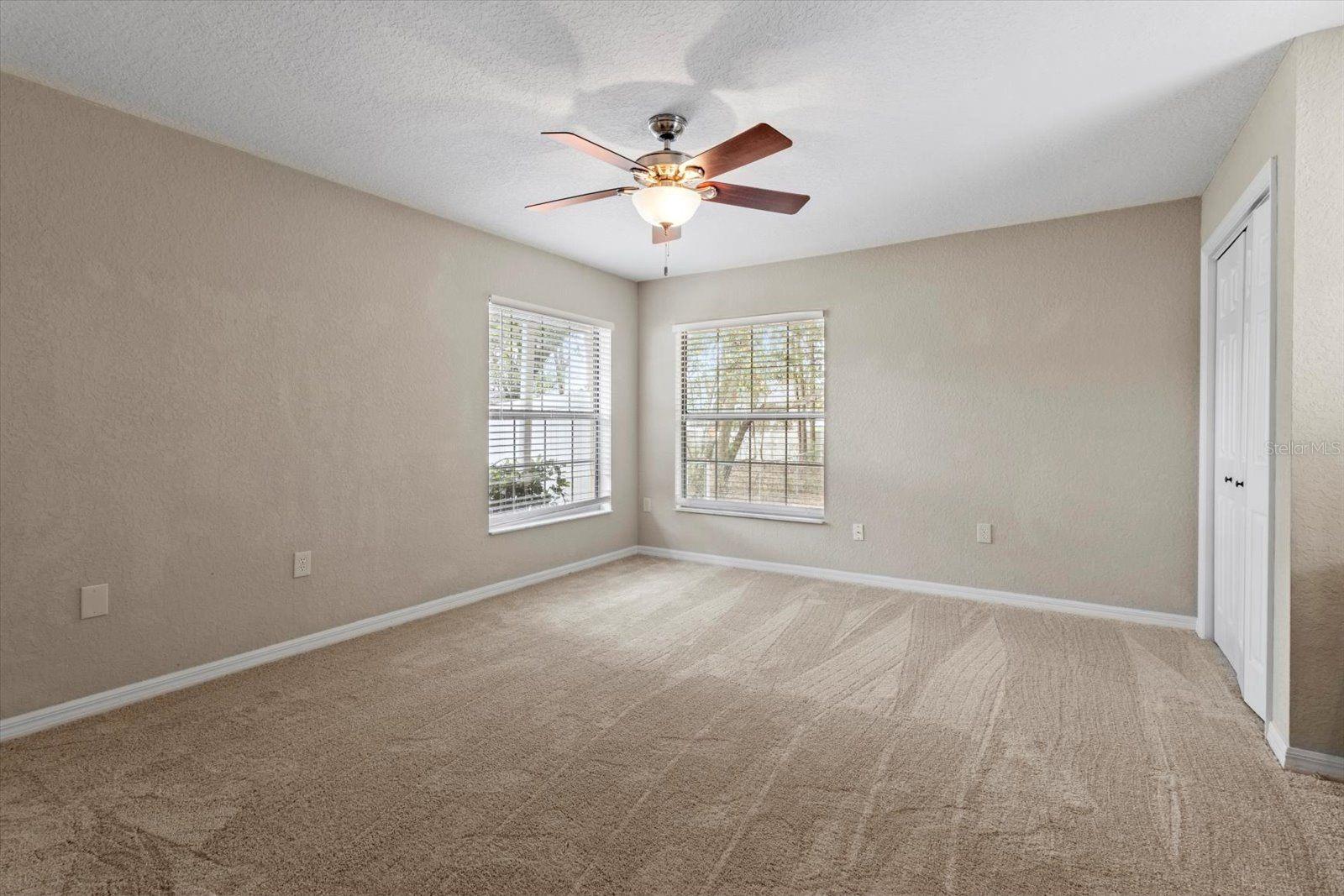 802 SE 50TH TER, OCALA, FL, 34471