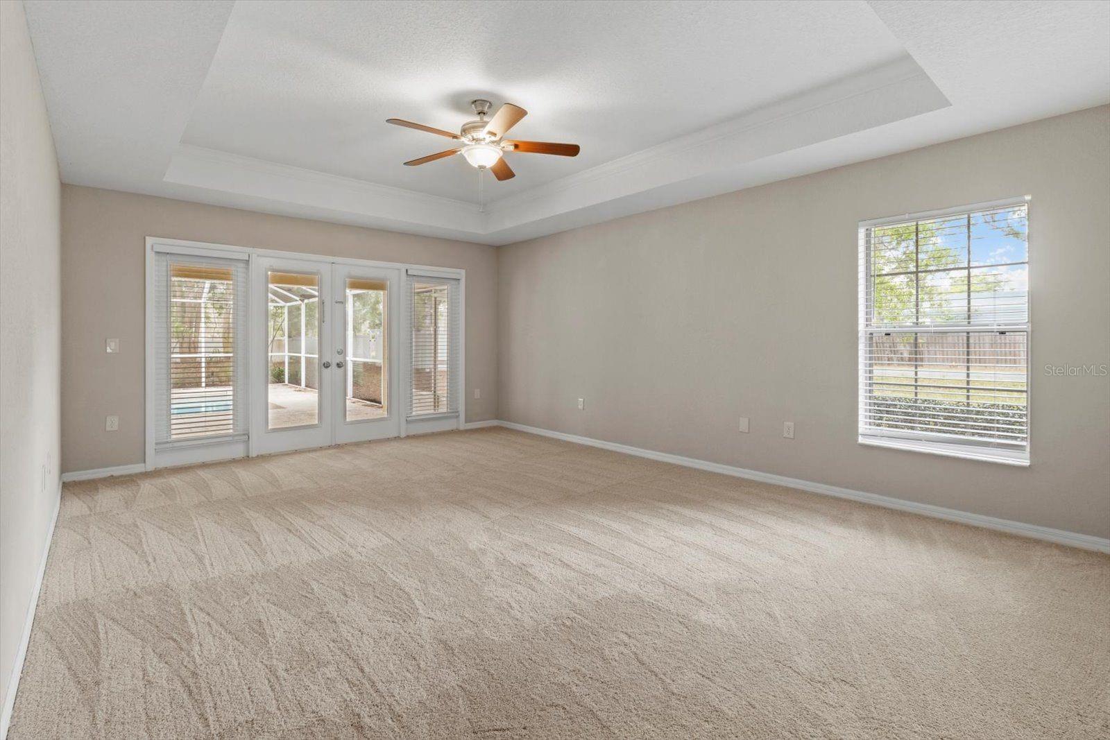 802 SE 50TH TER, OCALA, FL, 34471