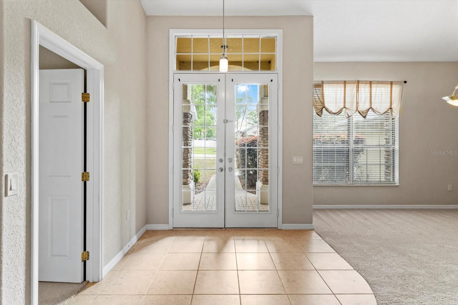 802 SE 50TH TER, OCALA, FL, 34471