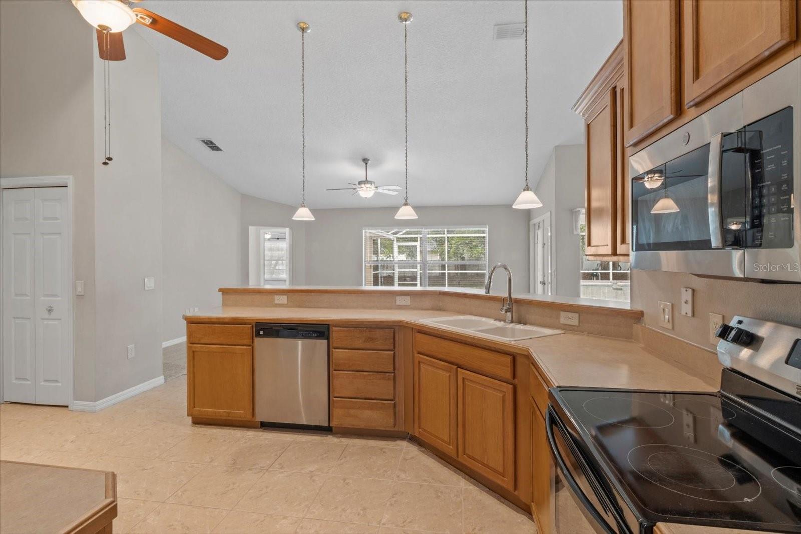 802 SE 50TH TER, OCALA, FL, 34471